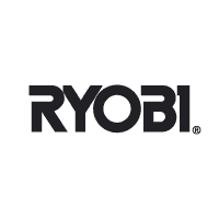 RYOBI Limited