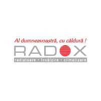 Download RADOX (Romanian radiator producer)
