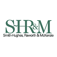 S-HR&M