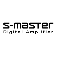 Download S-Master
