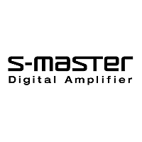 S-Master