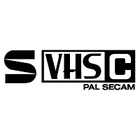 S-VHS-C