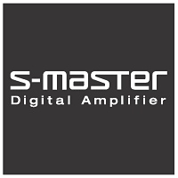 S-master