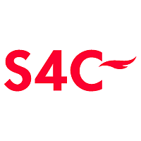 S4C