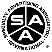 SAA