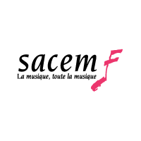 Download SACEM