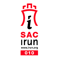 Download SAC Irun