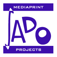 SADO Mediaprint