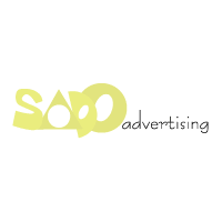 SADO advertising