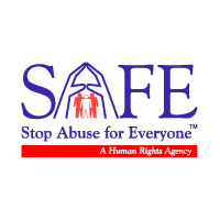 SAFE