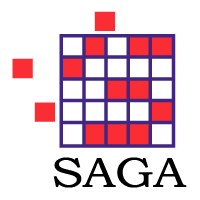 Download SAGA S.p.A.