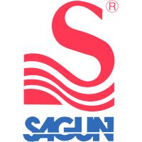 SAGUN