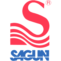 SAGUN