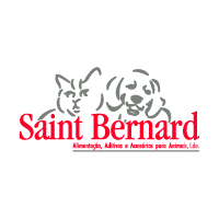 SAINT BERNARD