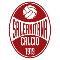 Download SALERNITANA CALCIO 1919