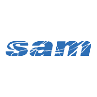 SAM