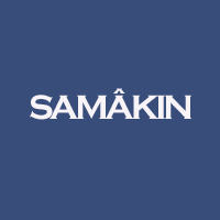 Download SAMAKIN