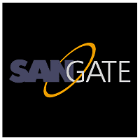 SANgate Systems