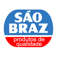 SAO BRAZ