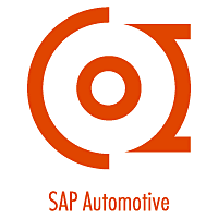 SAP Automotive