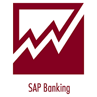 SAP Banking