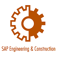 SAP Engineering & Construction