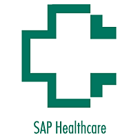 SAP Healthcare