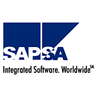 SAP SA Integrated Software