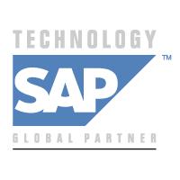 SAP Technology Global Partner