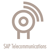 SAP Telecommunications