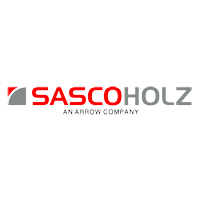SASCOHOLZ