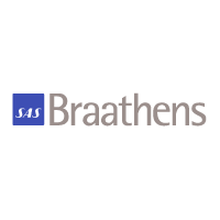 SAS Braathens