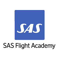 SAS Flight Academy