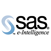 SAS Institute