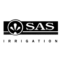 SAS Irrigation