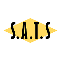 Download SATS