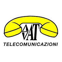 SAT Telecomunicazioni