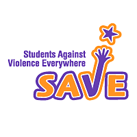 SAVE