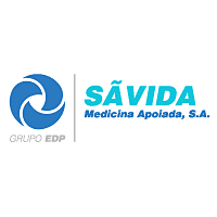 SAVIDA