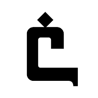 SAZ