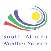 Download SA Weather Service
