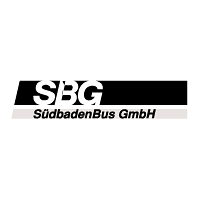 SBG SuedbadenBus
