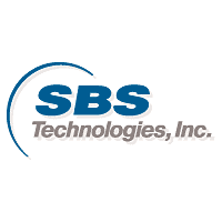 SBS Technologies