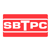 SBTPC