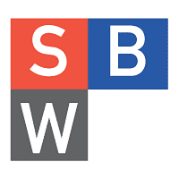 SBW