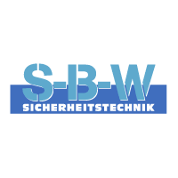 SBW GmbH & Co. KG
