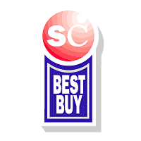 SC