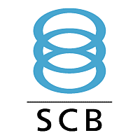 Descargar SCB