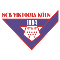 SCB Viktoria Koln