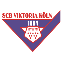 Descargar SCB Viktoria Koln